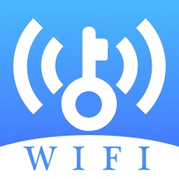 手機(jī)測(cè)網(wǎng)速管家