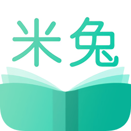 米兔小說(shuō)
