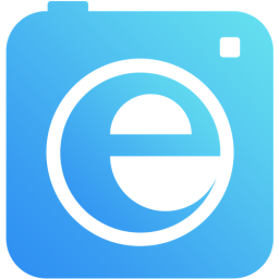 e取證(審計(jì)存檔)