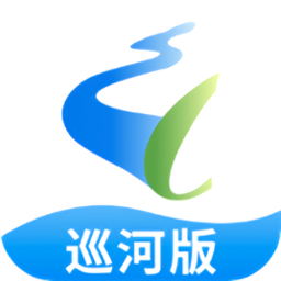 德州河長(zhǎng)制
