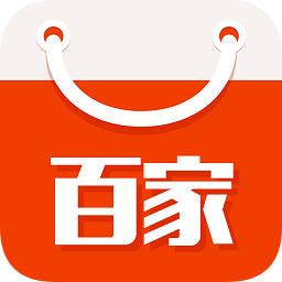 百家選購(gòu)