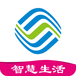 河南移動(dòng)智慧生活客戶端