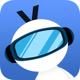 vbook科學(xué)