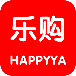 樂購生活超市