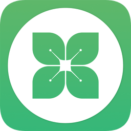 愛小花app