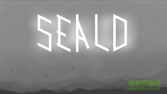 釜中游魚手游下載