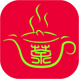 奇藝十茶
