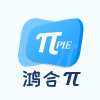 鴻合兀教師端