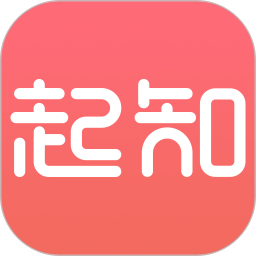 起知