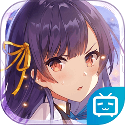 雙生視界百度服