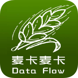 麥卡麥卡