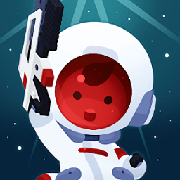 星際隊長無限鉆石版(tap captain star)