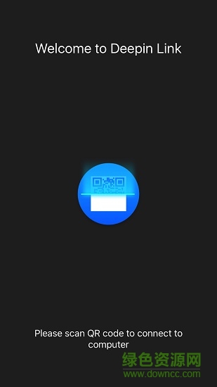 深度演示助手手機版(deepin link) v1.1.20 安卓apk版 2