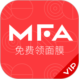 mfa會員說平臺