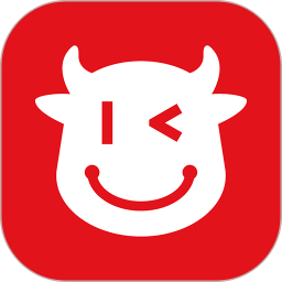 金?？熨? />
                            </a>
                        </div>
                        <h3>
                            <a href=