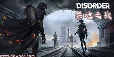 禁地之戰(zhàn)有哪些版本?禁地之戰(zhàn)手游有幾個平臺?禁地之戰(zhàn)版本大全