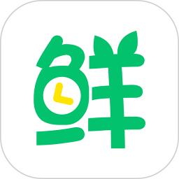 每日生鮮