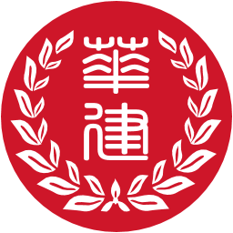 華建中遠(yuǎn)網(wǎng)絡(luò)課堂
