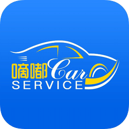 嘀嘟汽車(chē)
