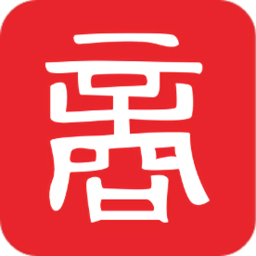 愛(ài)商州