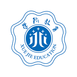 學階教育