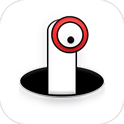 檢攝軟件(camera detector)