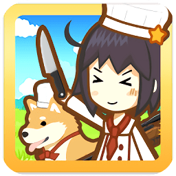 huntcook無(wú)限鉆石版