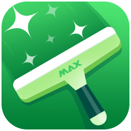 極速清理管家官方免費(fèi)(max cleaner)