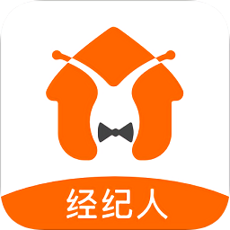 蝸牛哥經(jīng)紀人官方版