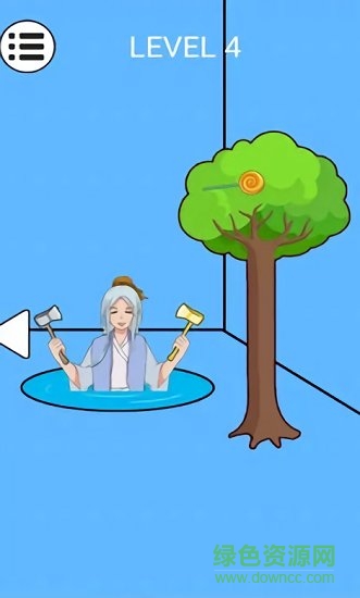 媽媽把我的糖果藏起來(lái)了 v1.0 安卓版 0