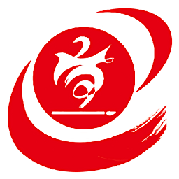 宣城發(fā)布
