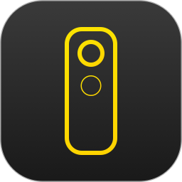 insta360onex