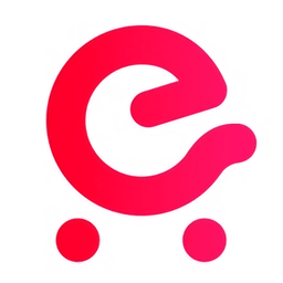 e網(wǎng)惠聚app