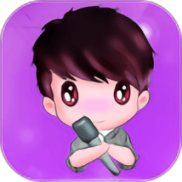 瘋狂猜歌app