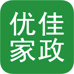 寧波優(yōu)佳家政