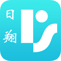 日翔酒店管理