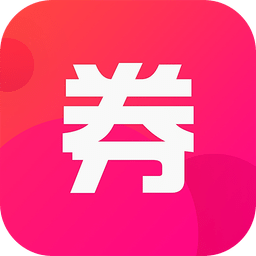 仆人卷軸