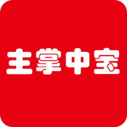 主掌中寶switch游戲查詢(xún)