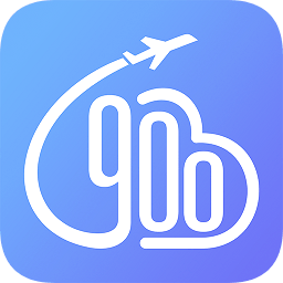pepec900(航空專業(yè)英語學習)