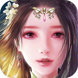 吞星問(wèn)天超神蘋果版