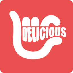 掌控美味福州外語(yǔ)外貿(mào)(校園訂餐)