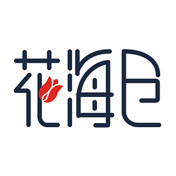 唯品會(huì)花海倉