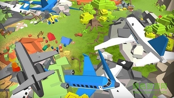 絕地特戰(zhàn)隊