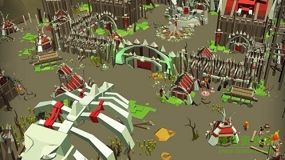 絕地特戰(zhàn)隊