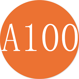 a100教學(xué)平臺(tái)