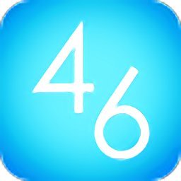 四六級英語達(dá)人app