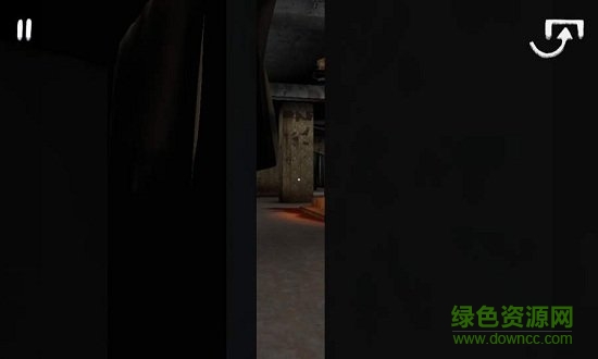 鬼修女手機(jī)版(the nun) v1.8.2 安卓最新版 0