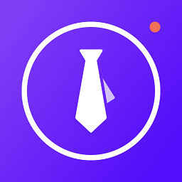 一寸證件照相機app