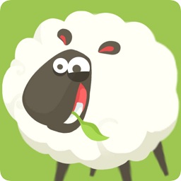 放置剪羊官方版