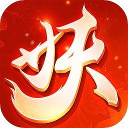 十萬個(gè)小妖精電視版